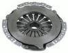 SACHS 3083 900 001 Clutch Pressure Plate